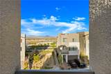 11563 Midnight Melody Avenue - Photo 46