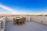 11563 Midnight Melody Avenue - Photo 47