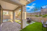 11563 Midnight Melody Avenue - Photo 62