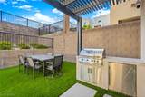 11563 Midnight Melody Avenue - Photo 65