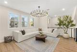 11563 Midnight Melody Avenue - Photo 7