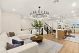 11563 Midnight Melody Avenue - Photo 8