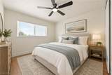 2608 Englestad Street - Photo 10