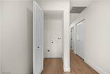 2608 Englestad Street - Photo 11