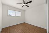 2608 Englestad Street - Photo 12