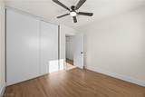 2608 Englestad Street - Photo 13