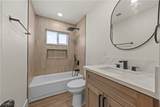2608 Englestad Street - Photo 14