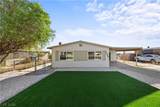2608 Englestad Street - Photo 15