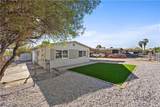 2608 Englestad Street - Photo 16