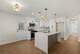 2608 Englestad Street - Photo 2