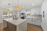 2608 Englestad Street - Photo 3