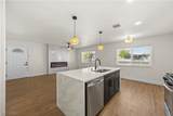 2608 Englestad Street - Photo 4