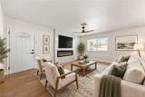 2608 Englestad Street - Photo 5