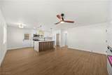 2608 Englestad Street - Photo 6