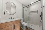 2608 Englestad Street - Photo 7