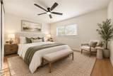 2608 Englestad Street - Photo 8