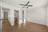 2608 Englestad Street - Photo 9