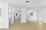 7737 Hauck Street - Photo 10