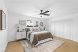 7737 Hauck Street - Photo 11