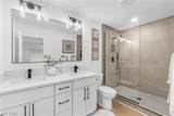 7737 Hauck Street - Photo 12