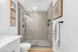 7737 Hauck Street - Photo 13