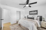 7737 Hauck Street - Photo 14