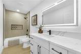 7737 Hauck Street - Photo 15
