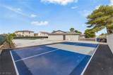 7737 Hauck Street - Photo 16