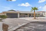 7737 Hauck Street - Photo 17