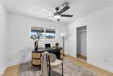 7737 Hauck Street - Photo 18