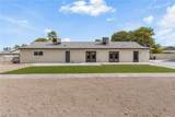 7737 Hauck Street - Photo 19