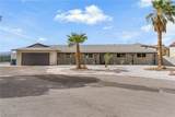 7737 Hauck Street - Photo 20