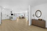7737 Hauck Street - Photo 3
