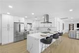 7737 Hauck Street - Photo 4