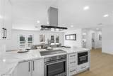 7737 Hauck Street - Photo 5