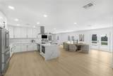 7737 Hauck Street - Photo 6