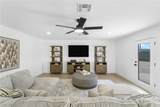 7737 Hauck Street - Photo 8
