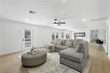 7737 Hauck Street - Photo 9