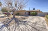 1305 Mojave Road - Photo 1