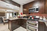 1305 Mojave Road - Photo 10