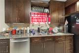 1305 Mojave Road - Photo 11