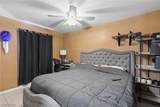 1305 Mojave Road - Photo 12