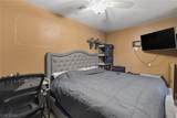 1305 Mojave Road - Photo 13