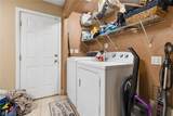 1305 Mojave Road - Photo 14