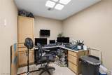 1305 Mojave Road - Photo 15