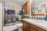 1305 Mojave Road - Photo 16