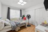 1305 Mojave Road - Photo 17