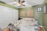 1305 Mojave Road - Photo 18