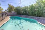 1305 Mojave Road - Photo 19