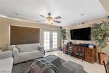 1305 Mojave Road - Photo 2